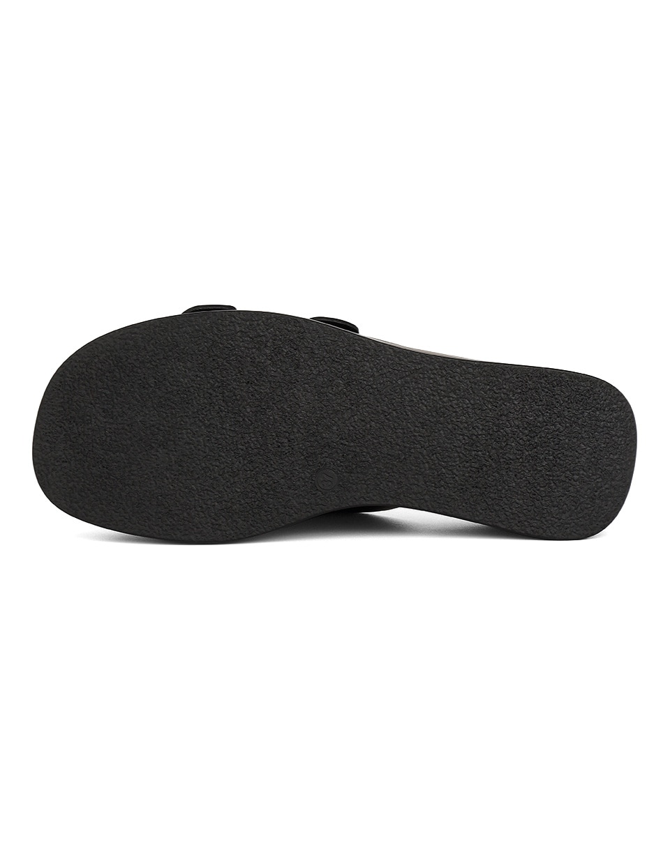 Sandalia para mujer 2