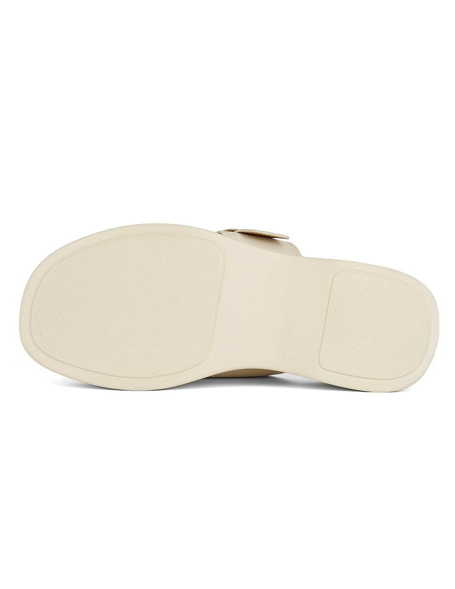 Sandalia para mujer 2