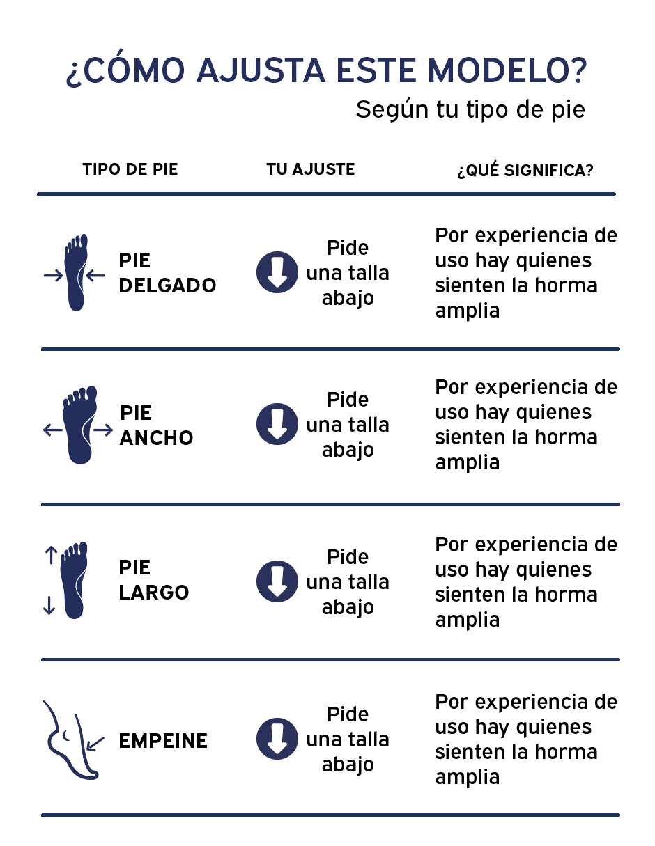 Sandalia para mujer 7