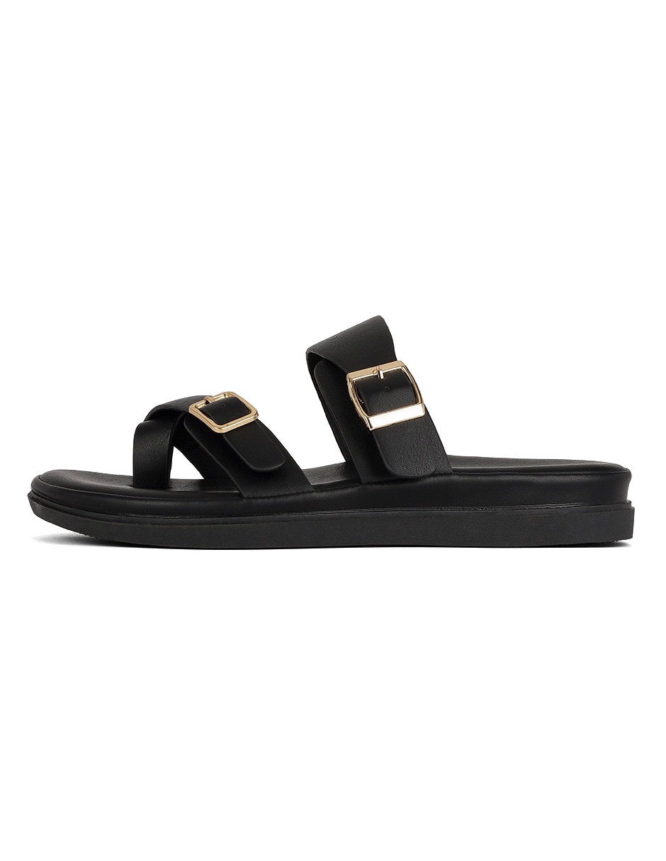Sandalia para mujer Sandalia para mujer