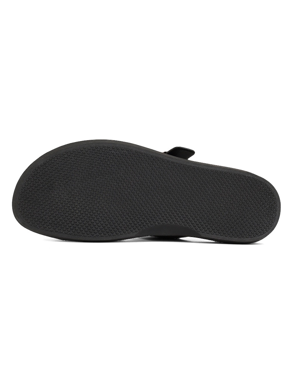 Sandalia para mujer 3