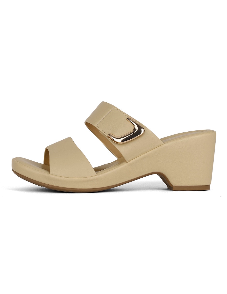 Sandalia para mujer Sandalia para mujer