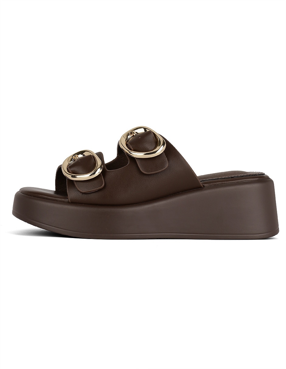 Sandalia para mujer