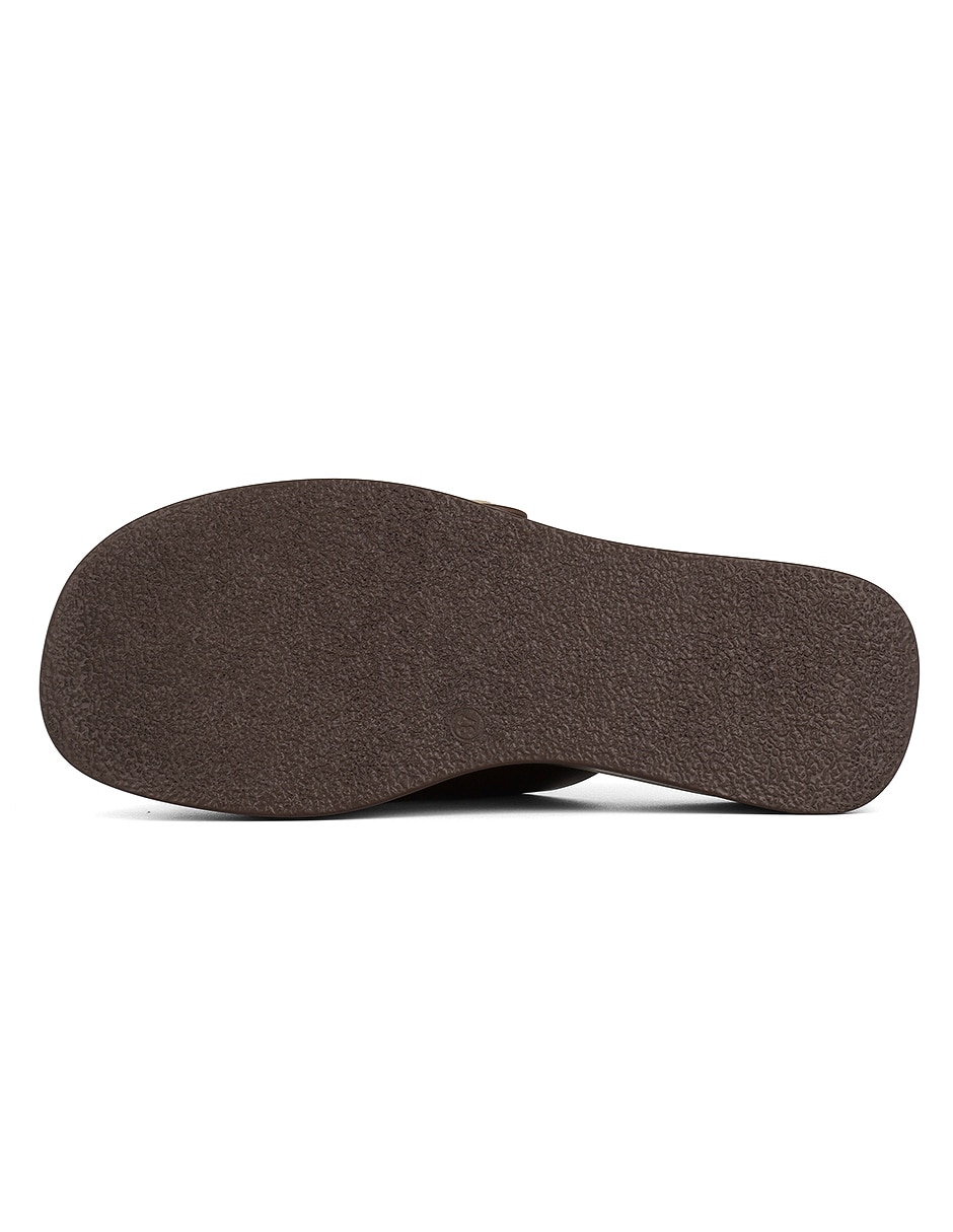 Sandalia para mujer 8