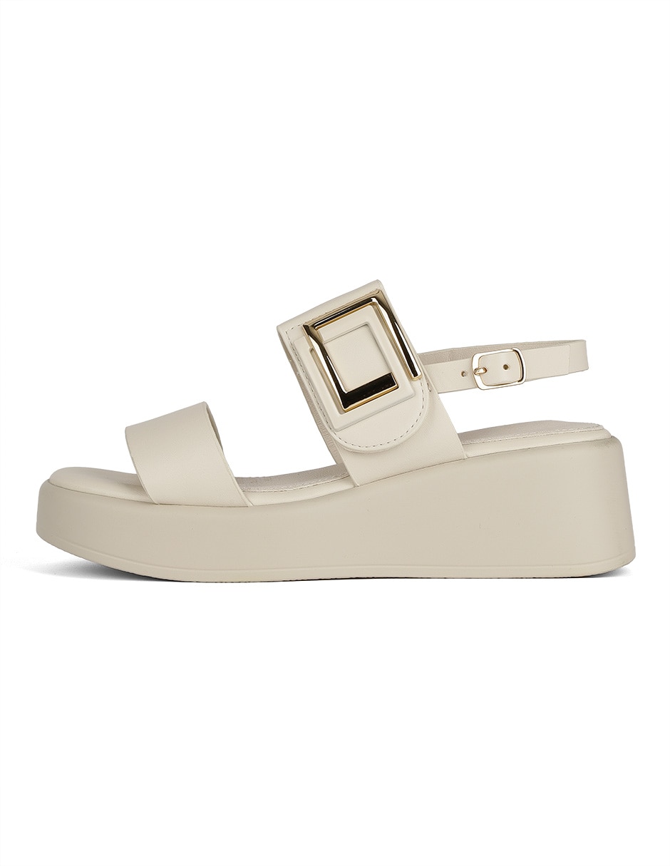 Sandalia para mujer Sandalia para mujer