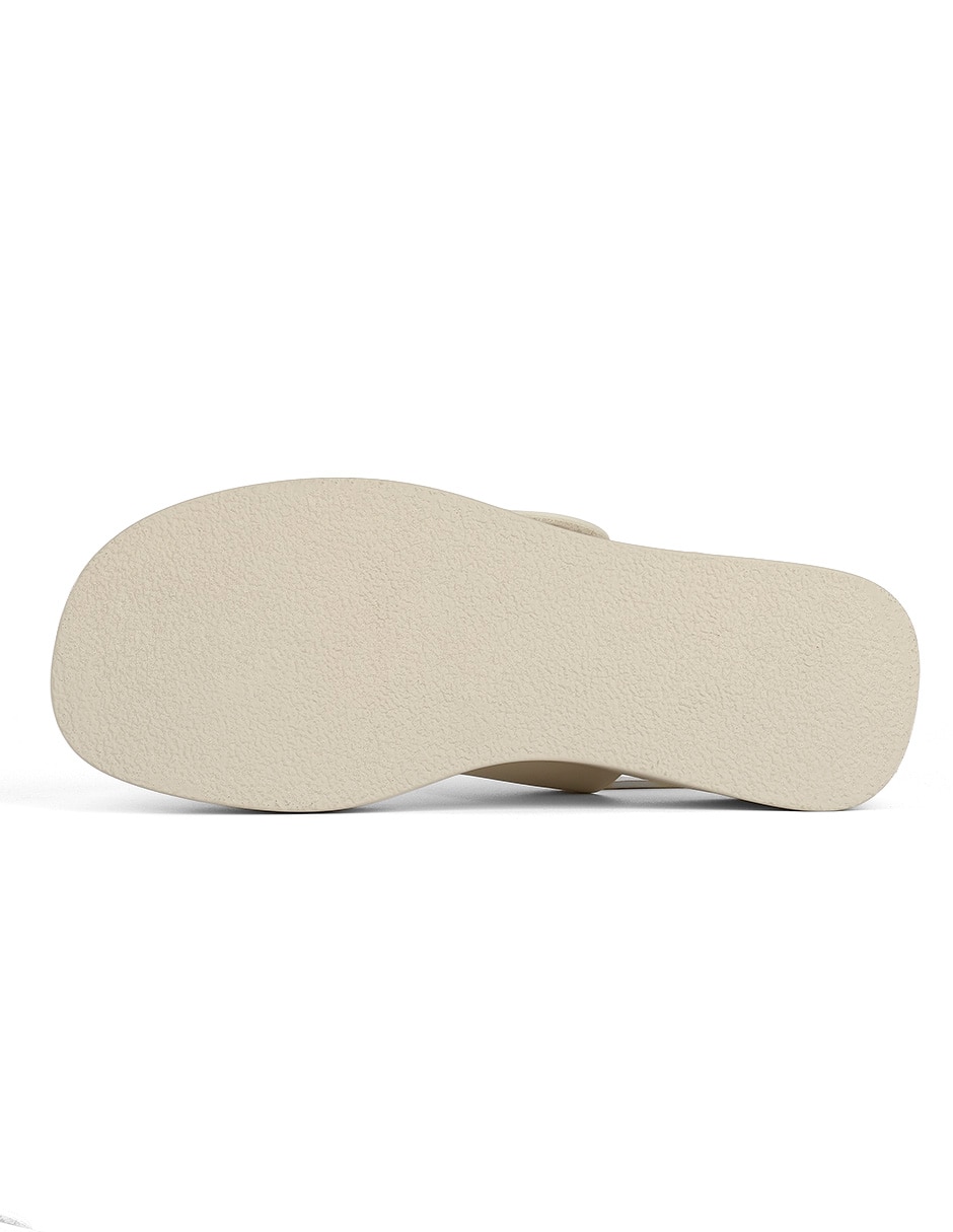 Sandalia para mujer 2