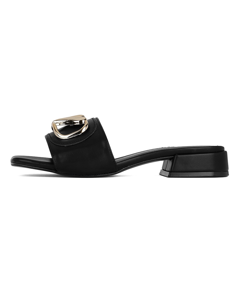 Sandalia para mujer Sandalia para mujer