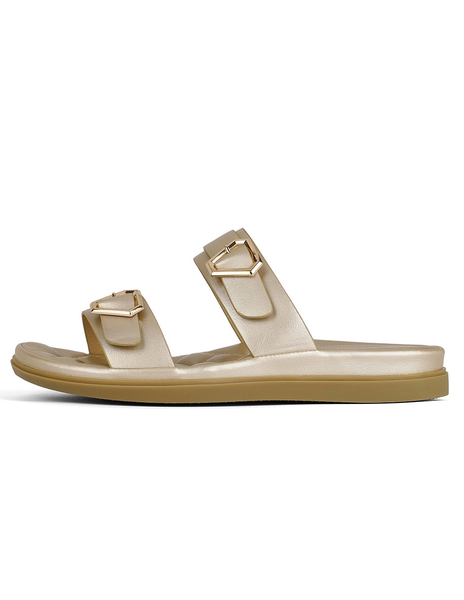 Sandalia para mujer
