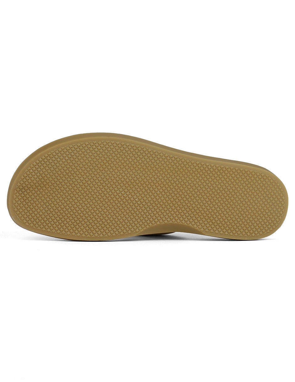 Sandalia para mujer 3