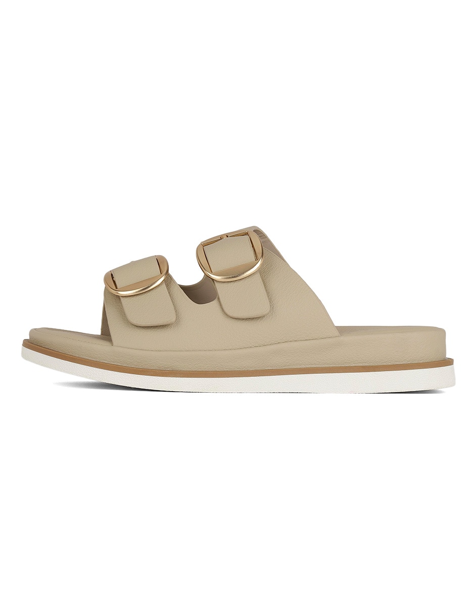 Sandalia para mujer Sandalia para mujer