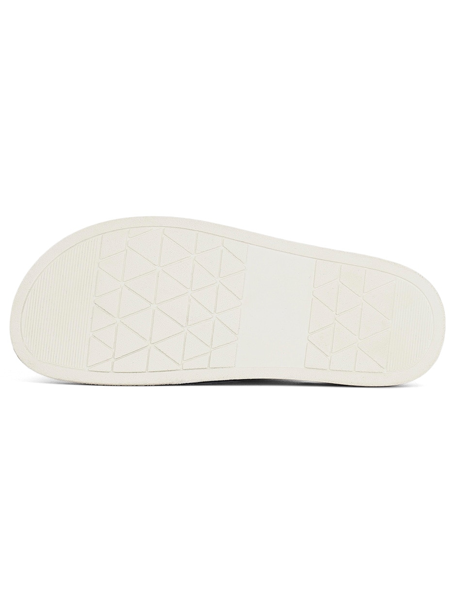 Sandalia para mujer 3