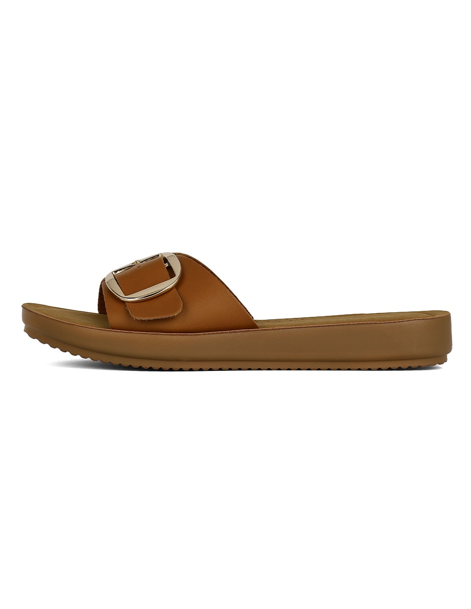 Sandalia para mujer Sandalia para mujer