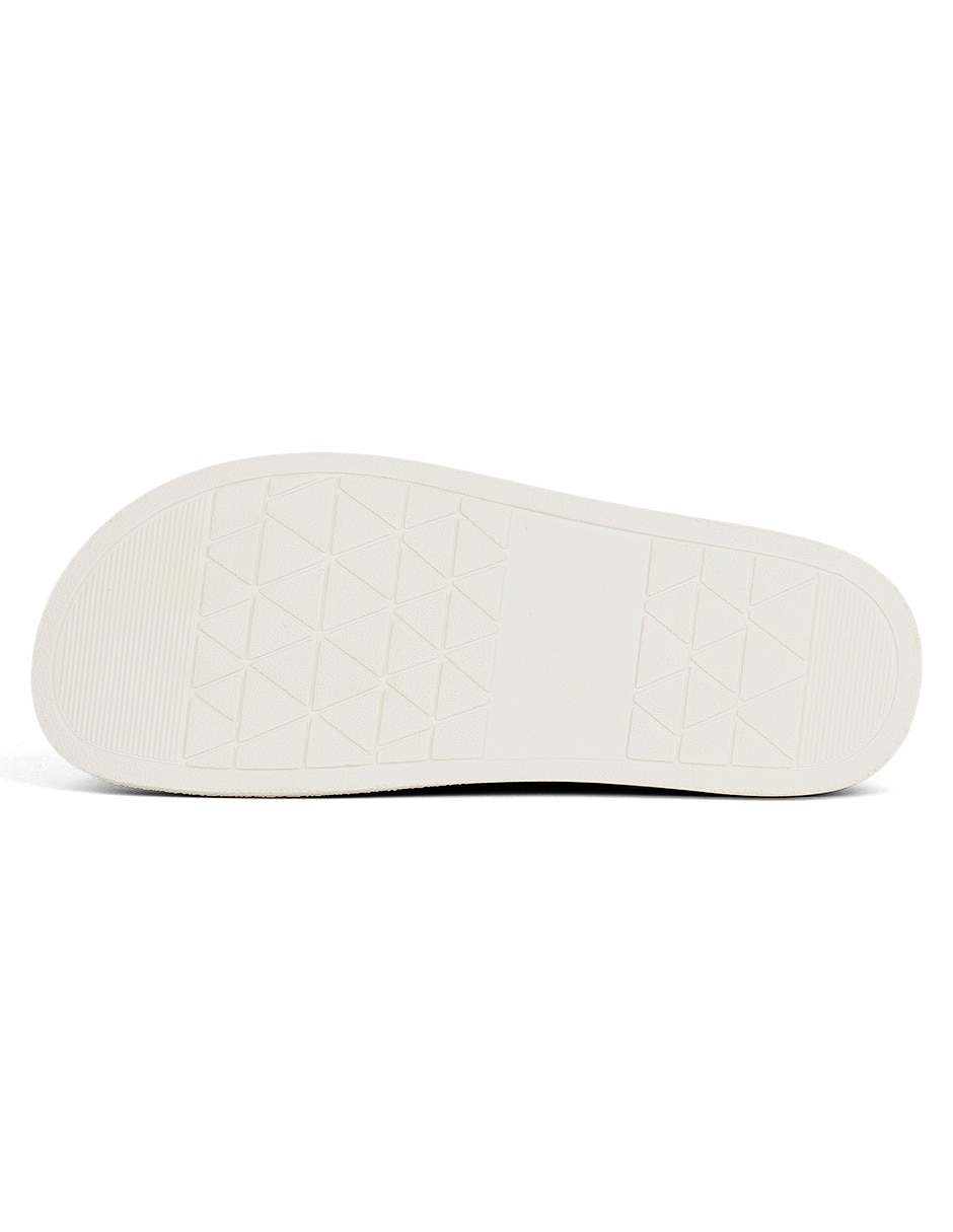 Sandalia para mujer 2