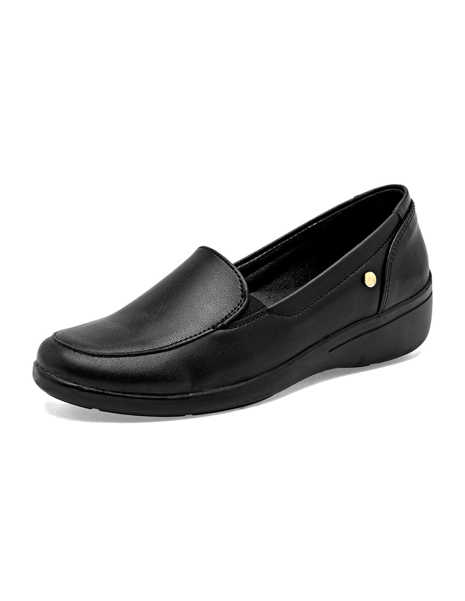 Zapato para mujer 5