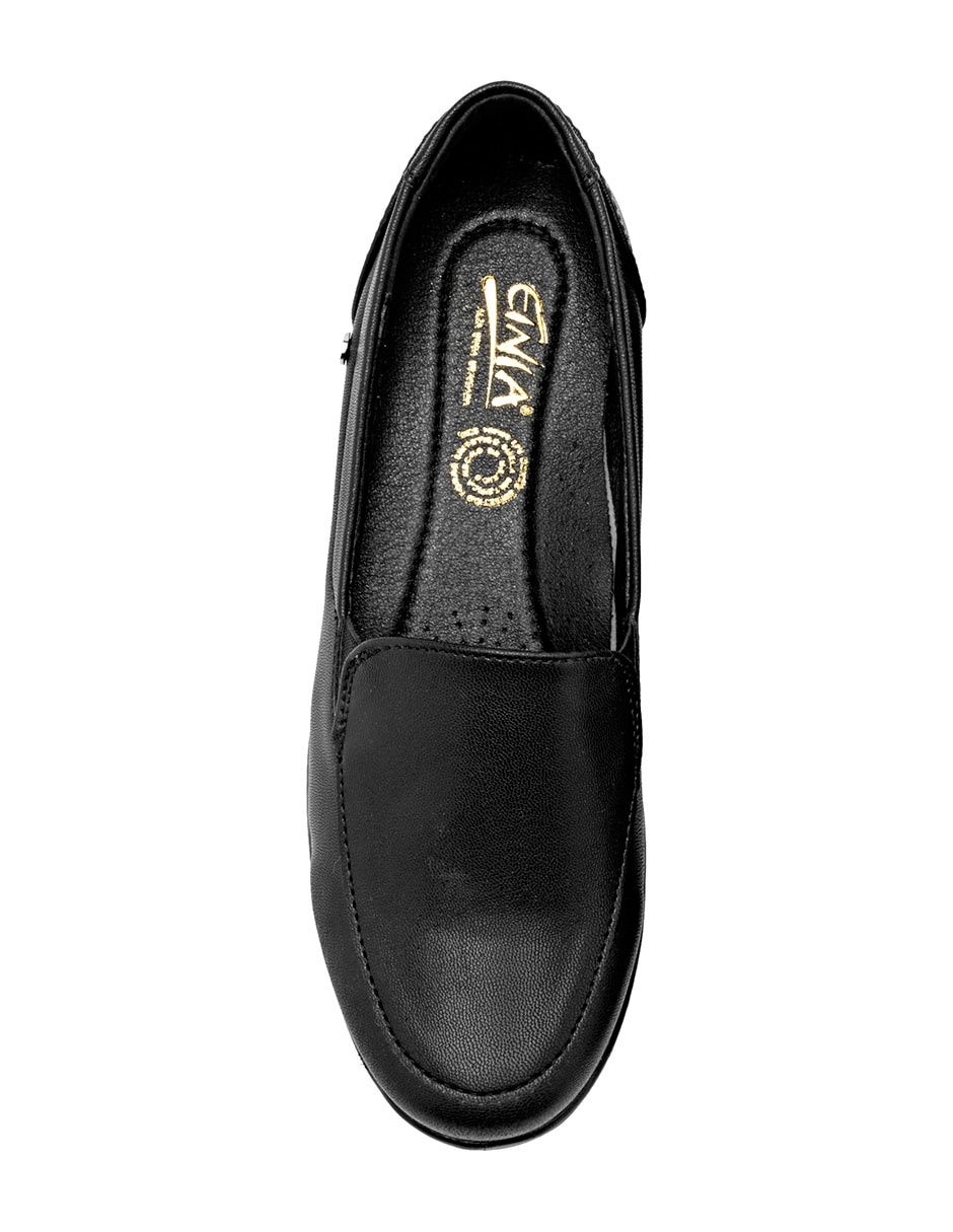 Zapato para mujer 4