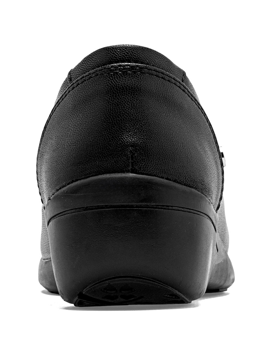 Zapato para mujer 2
