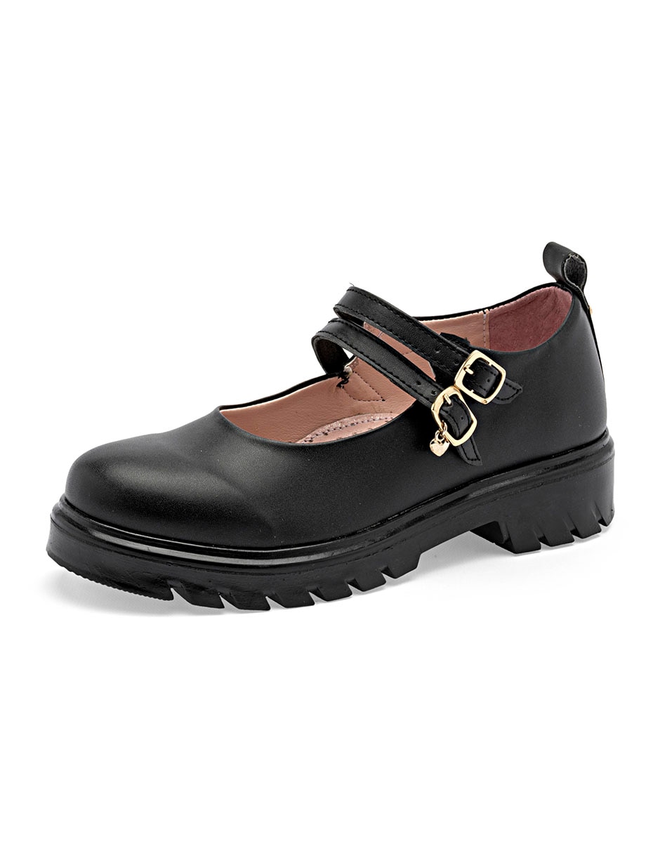 Zapato para mujer 5