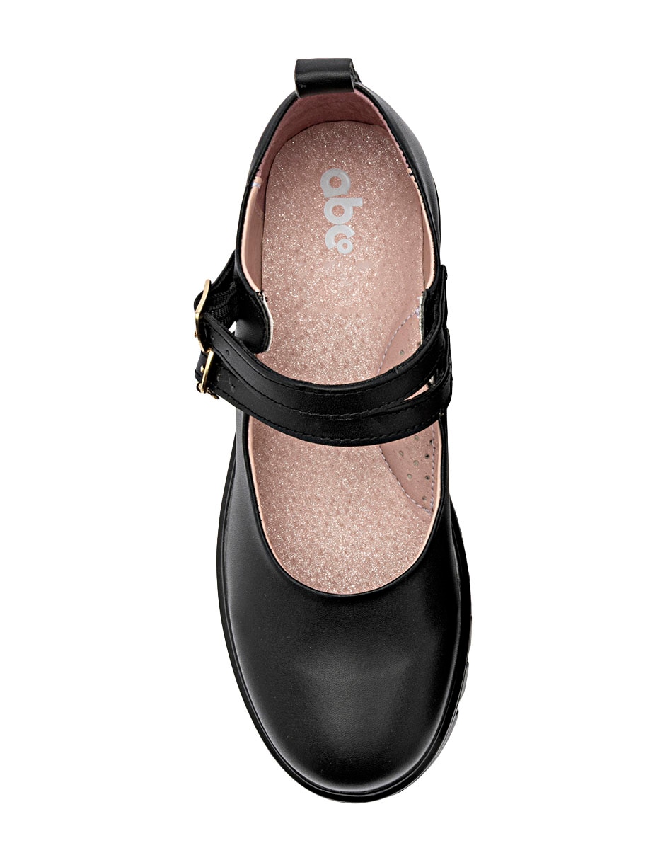 Zapato para mujer 4