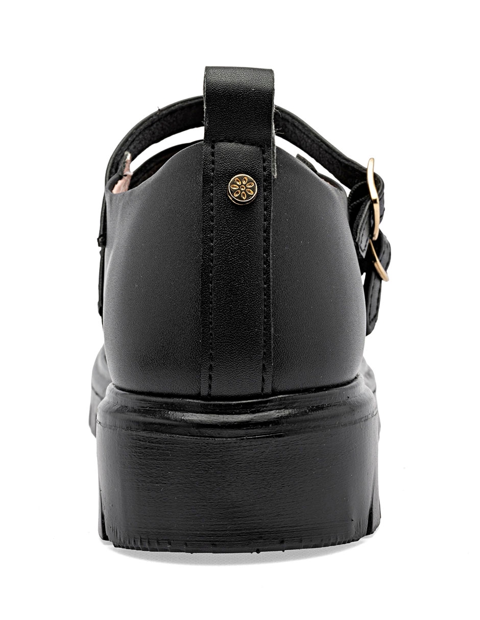 Zapato para mujer 3