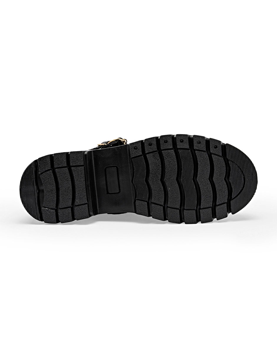 Zapato para mujer 2