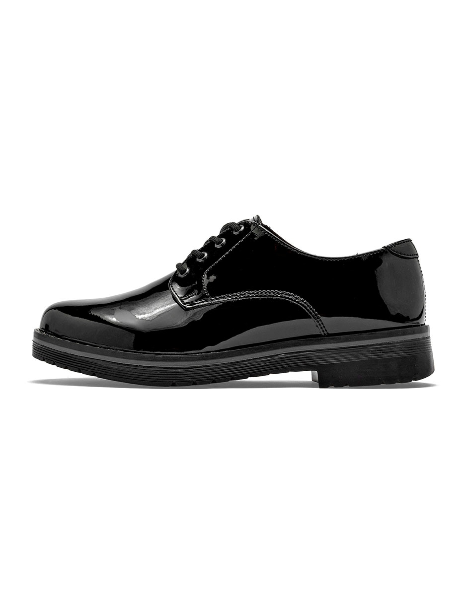 Zapato para mujer Zapato para mujer