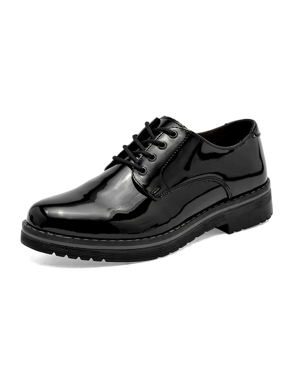 Zapato para mujer 6