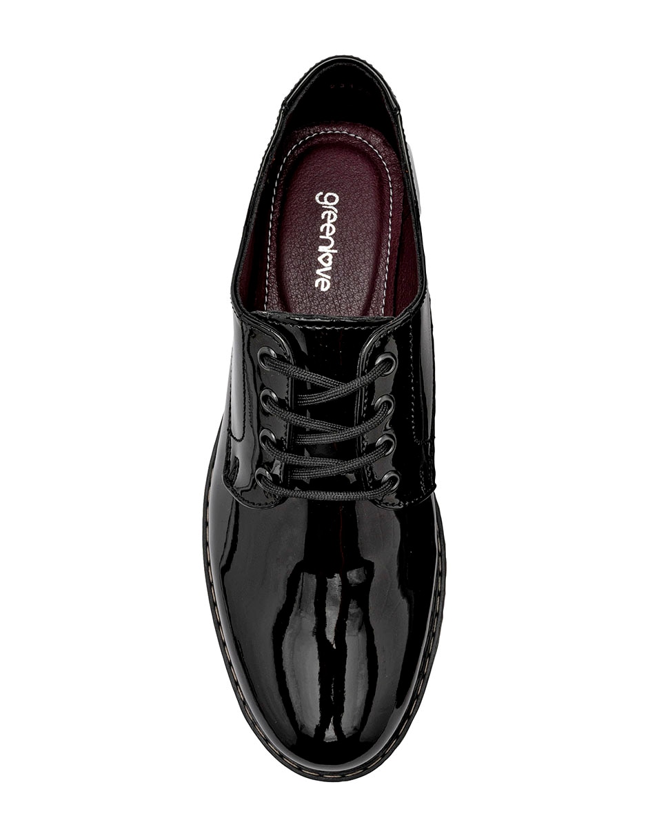 Zapato para mujer 4
