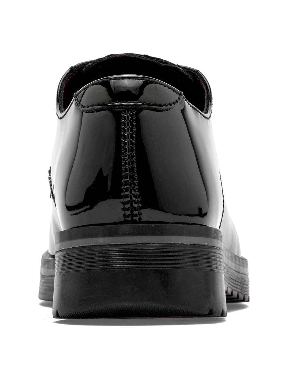 Zapato para mujer 2
