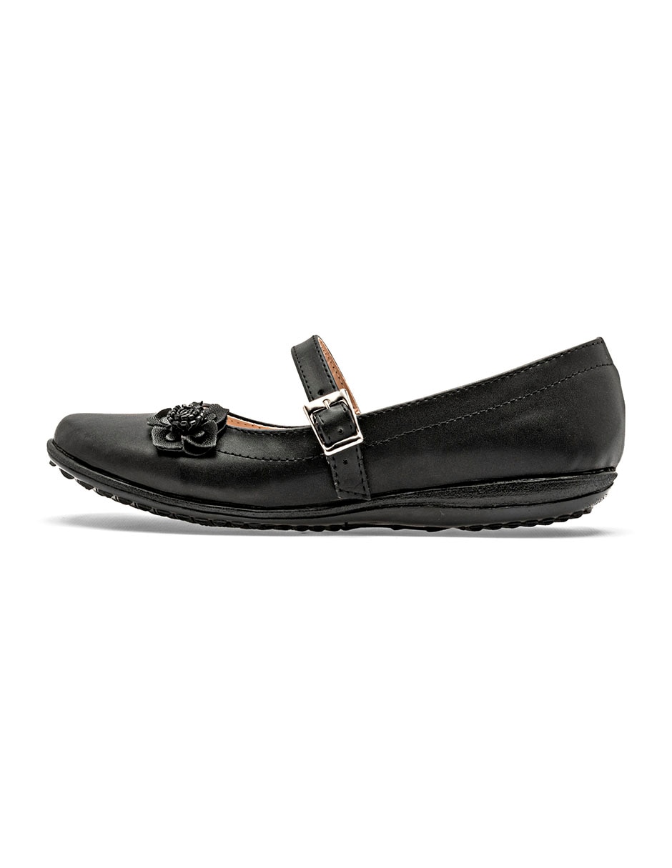 Zapato para mujer Zapato para mujer