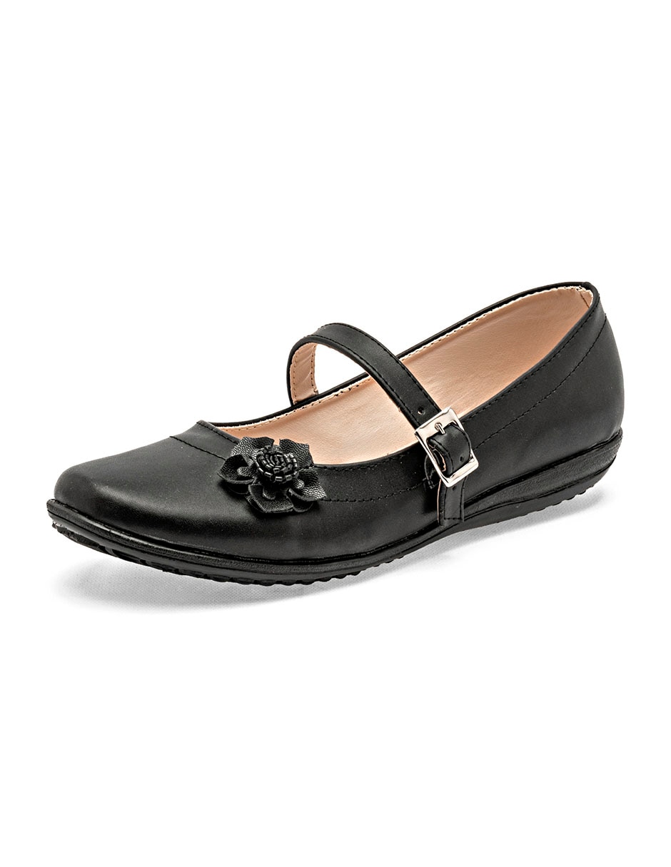 Zapato para mujer 6