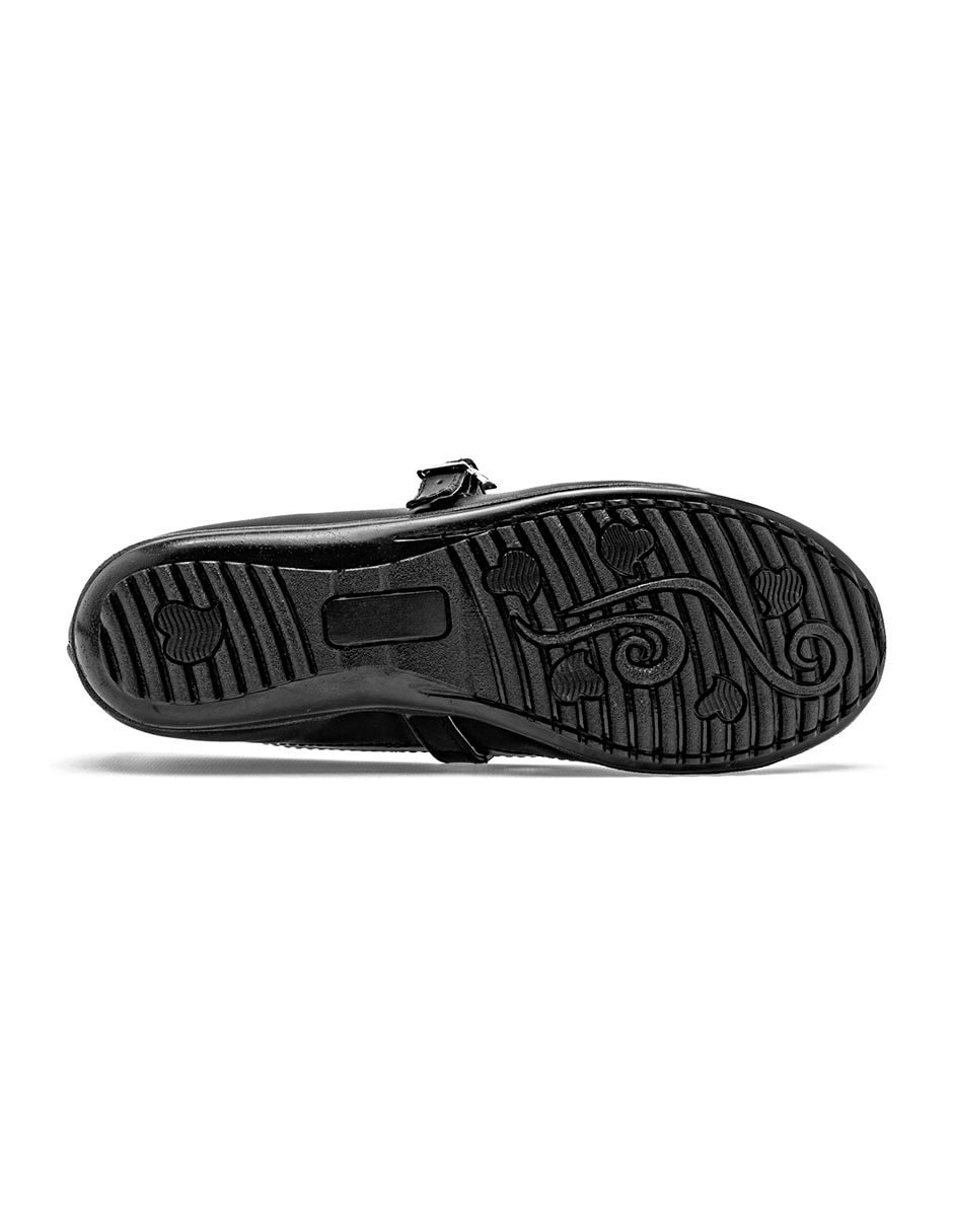 Zapato para mujer 7