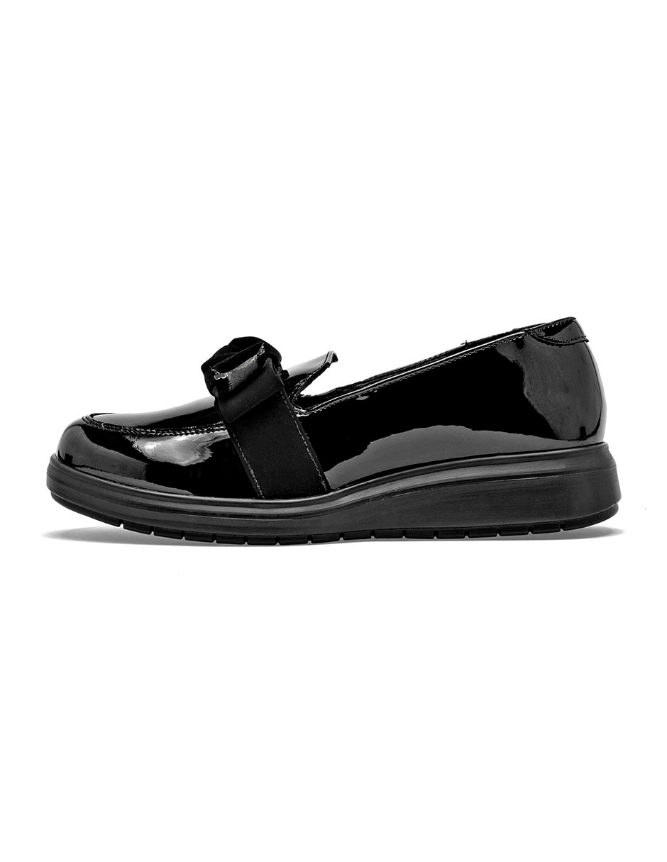 Zapato para mujer Zapato para mujer