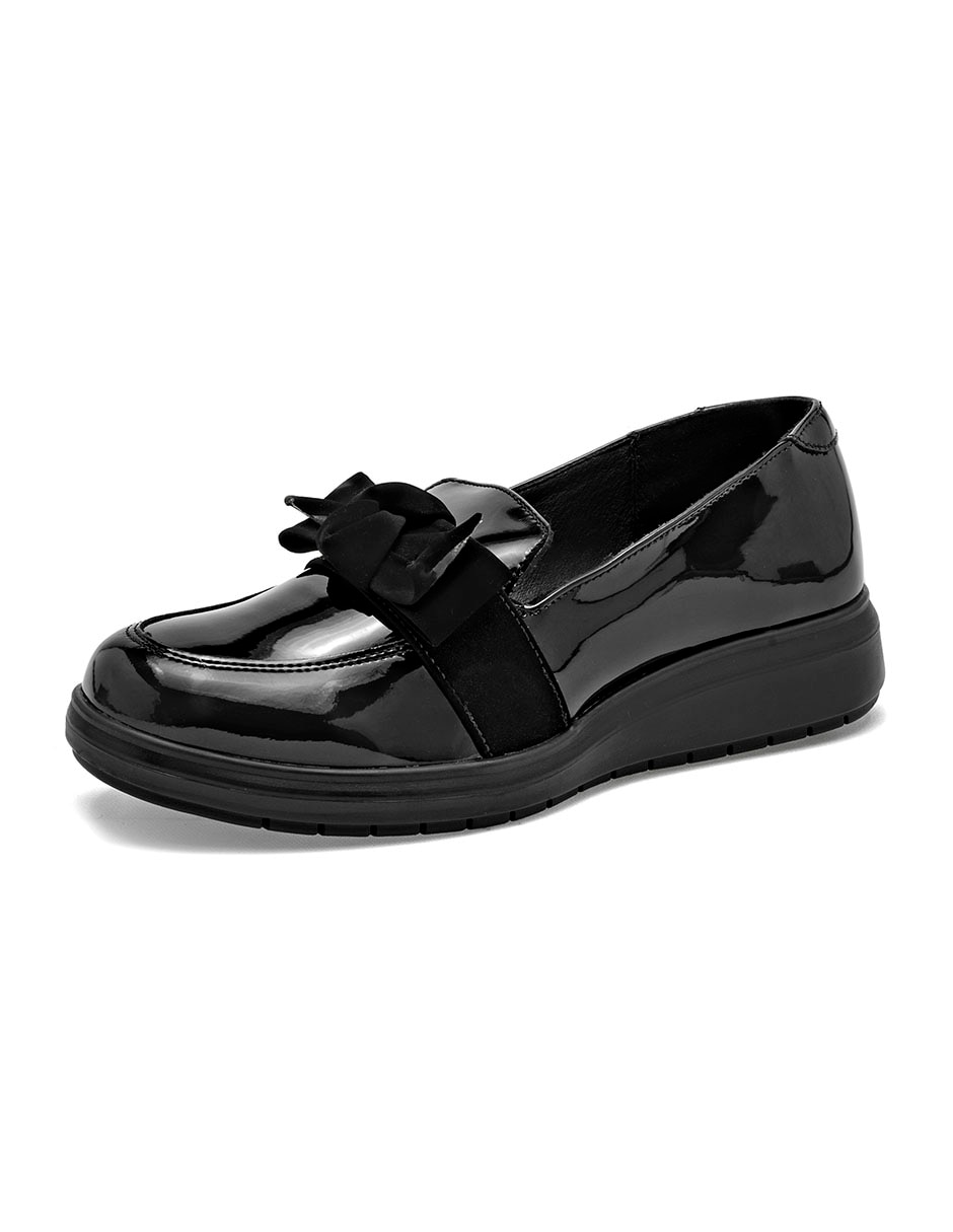 Zapato para mujer 5