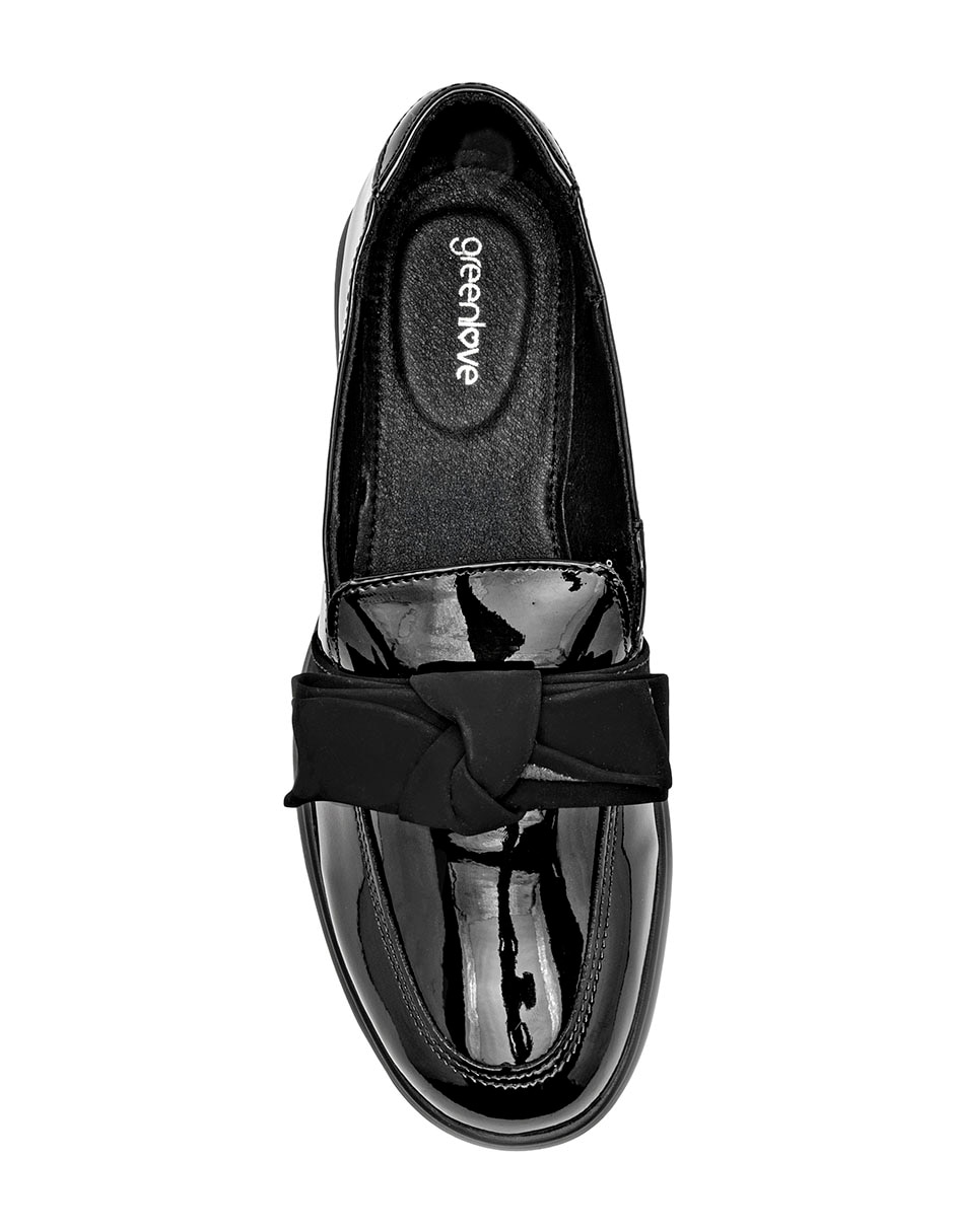 Zapato para mujer 4