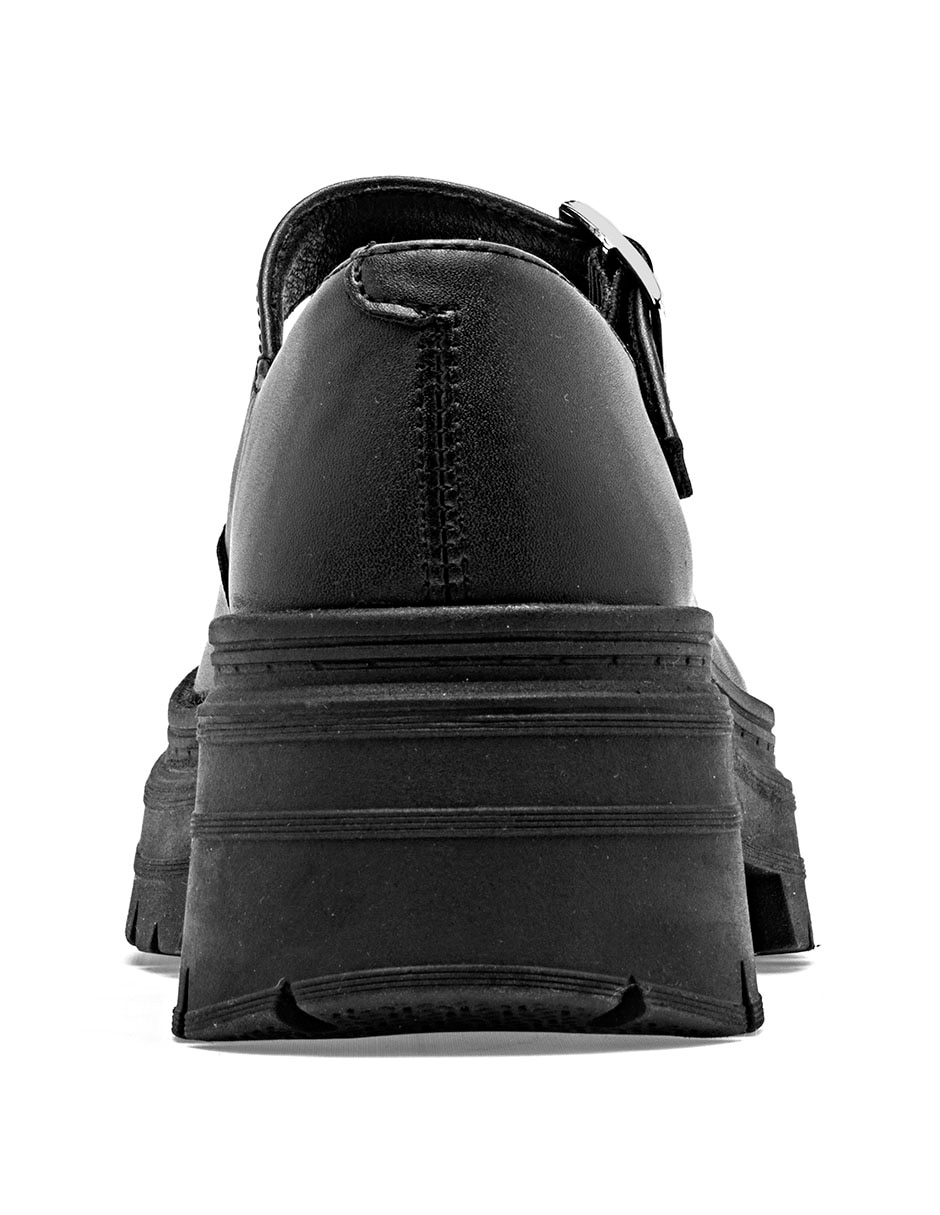 Zapato de tacón para mujer 2