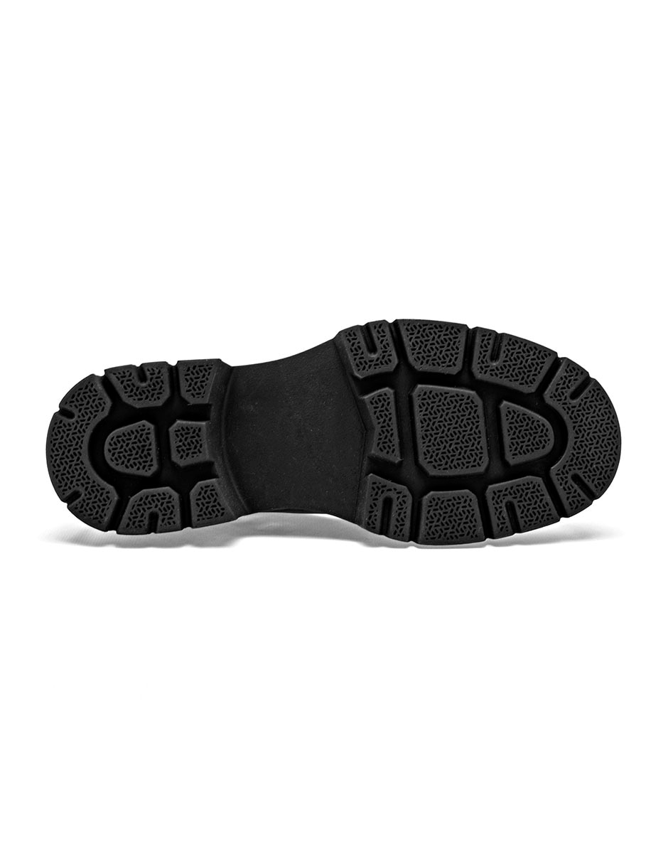 Zapato de tacón para mujer 7