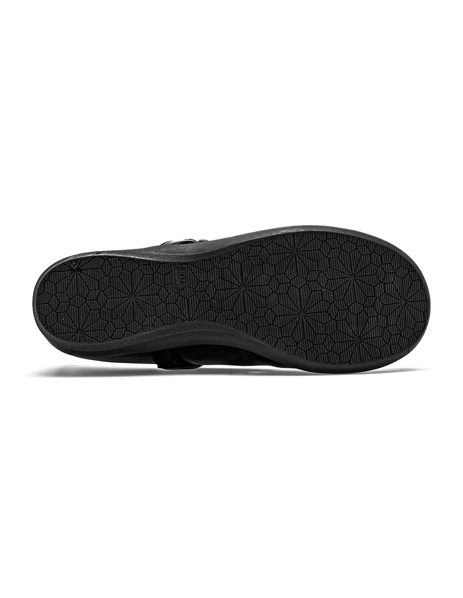 Zapato para mujer 2