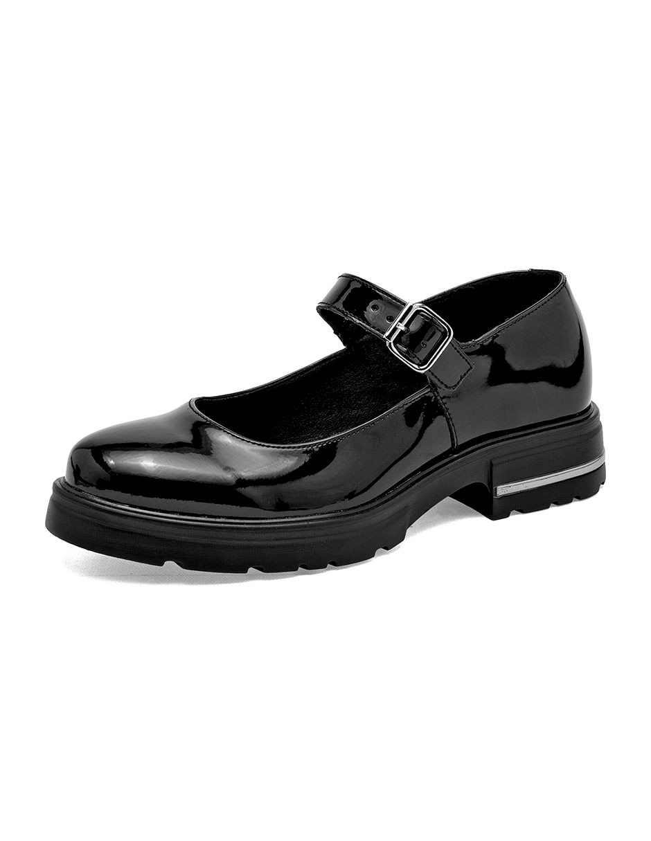 Zapato para mujer 5