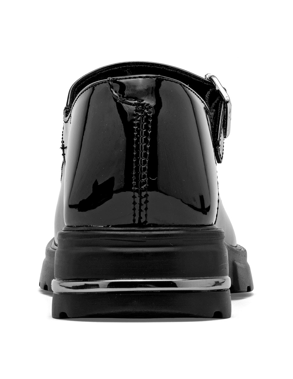 Zapato para mujer 2