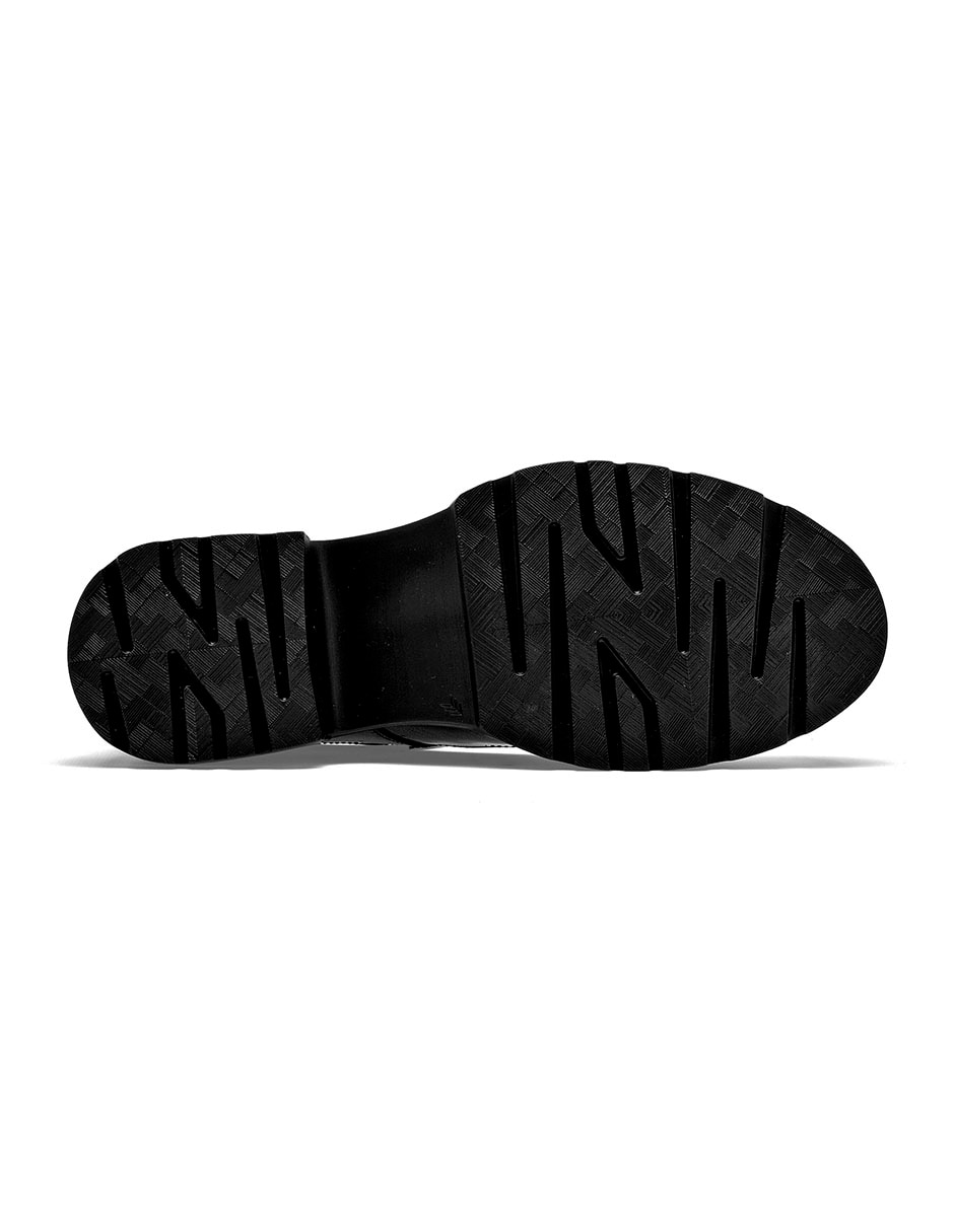 Zapato para mujer 7