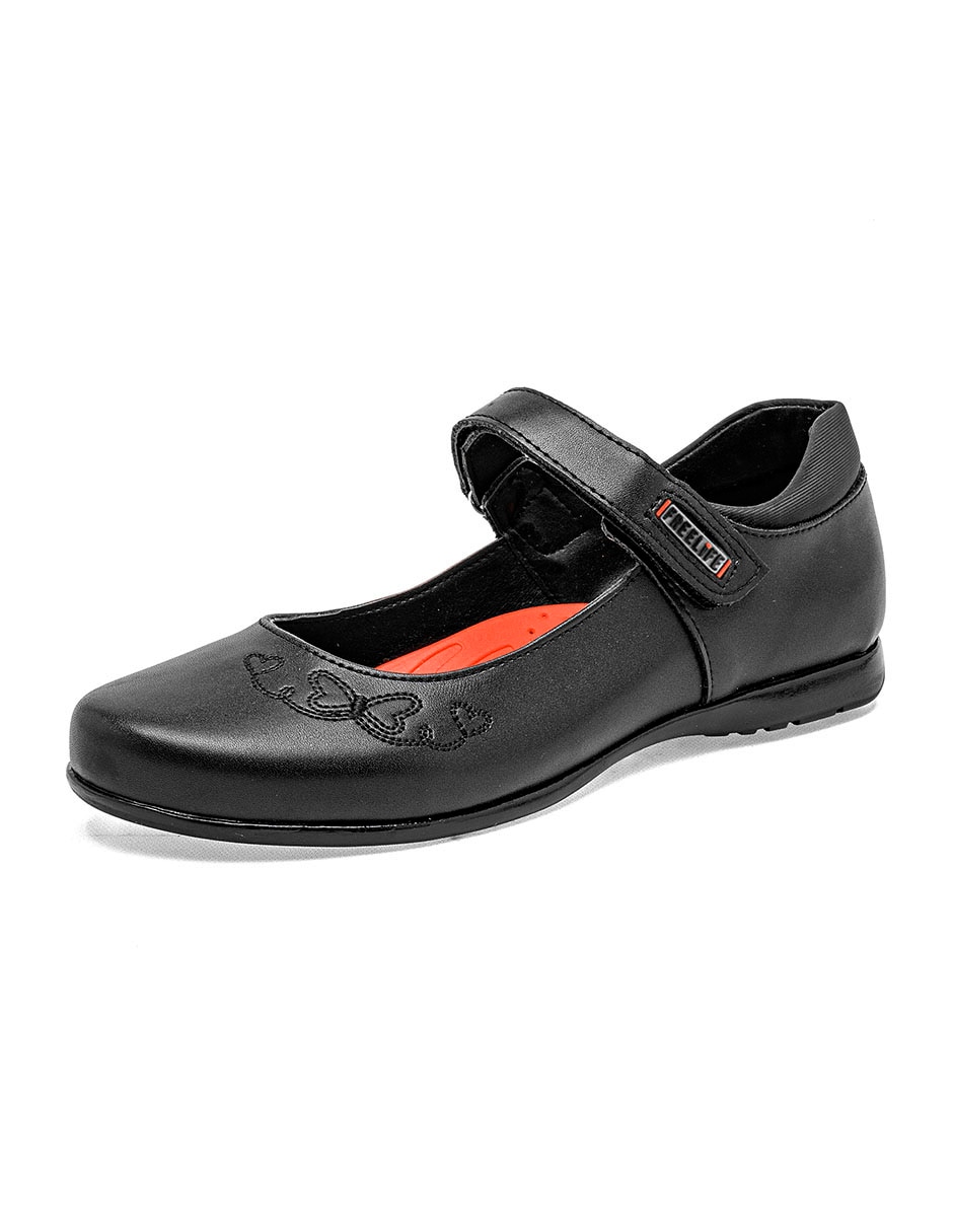 Zapato para mujer 5