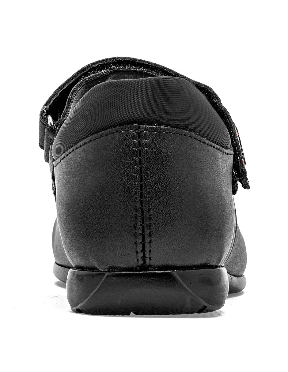 Zapato para mujer 3