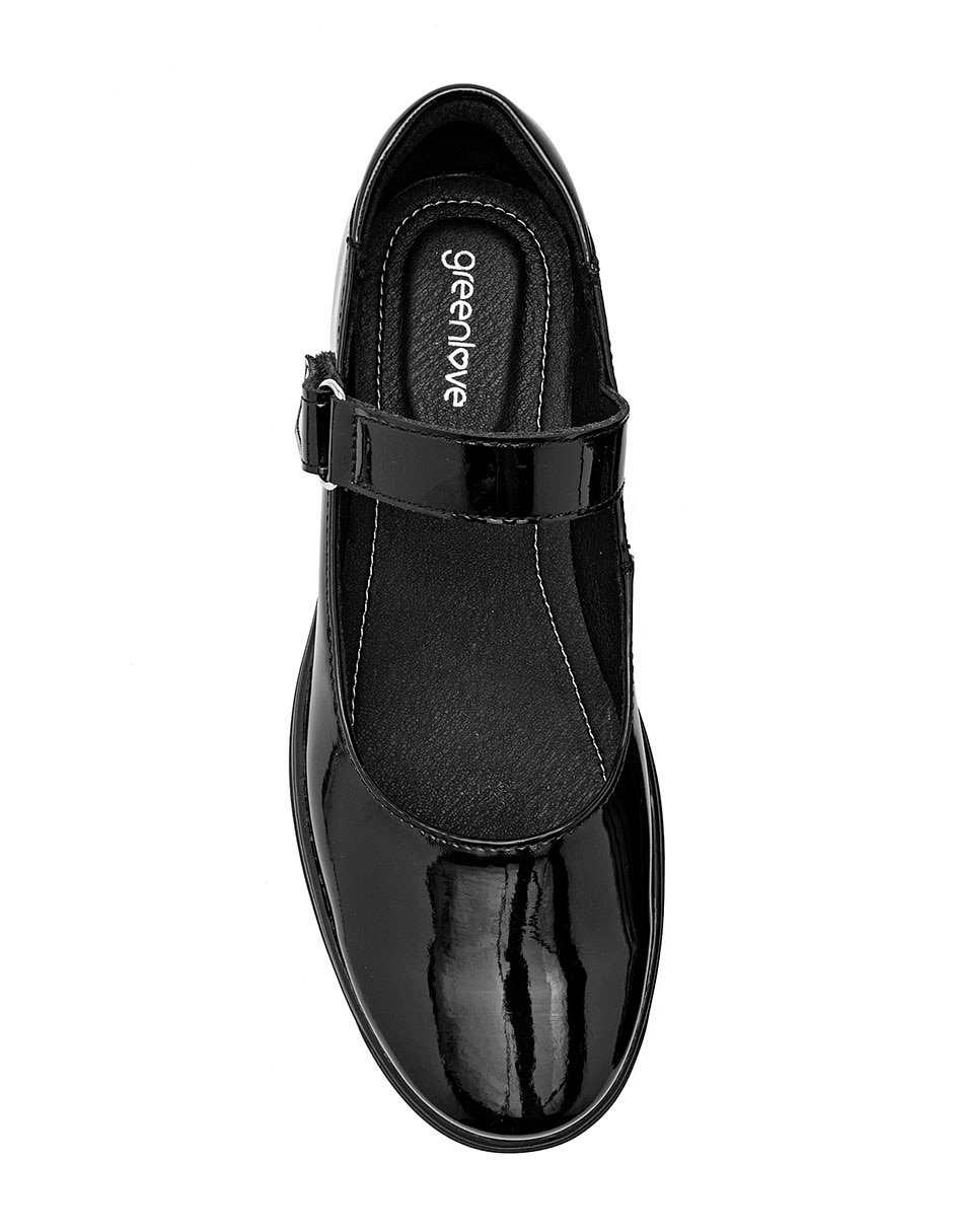 Zapato para mujer 4