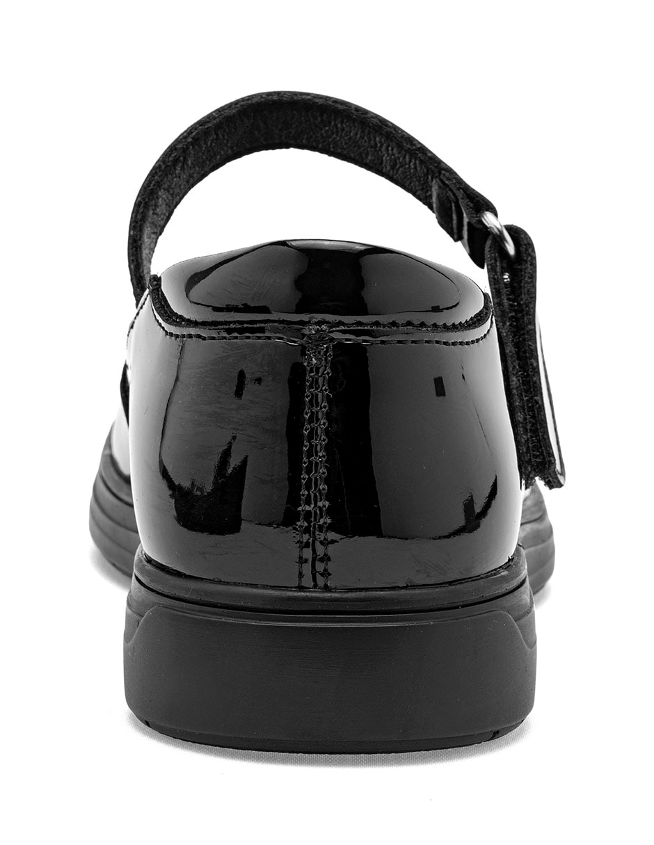 Zapato para mujer 2