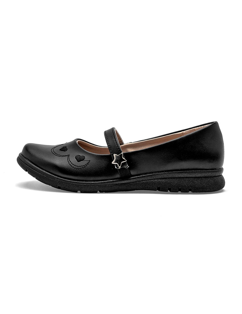 Zapato para mujer Zapato para mujer