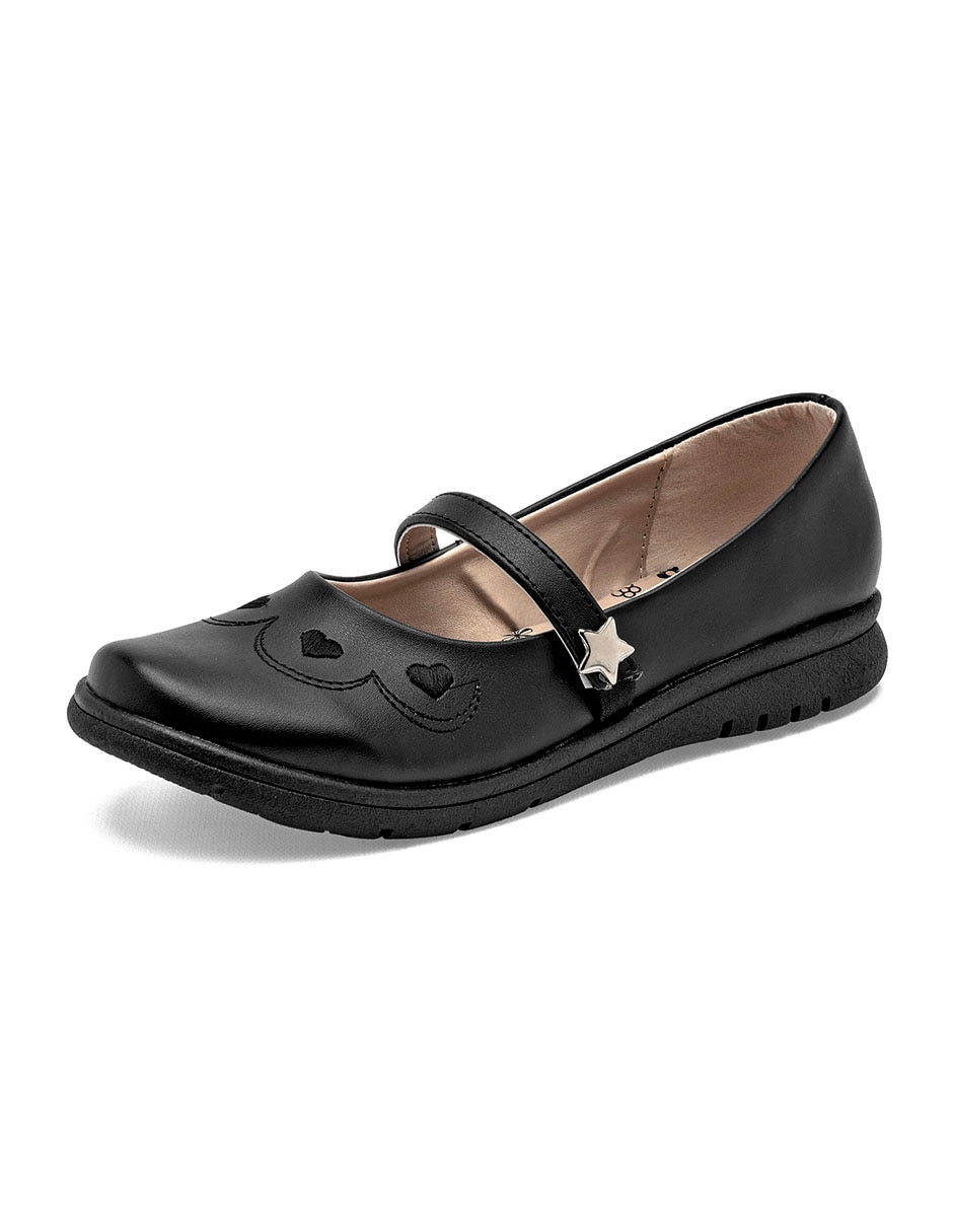 Zapato para mujer 5