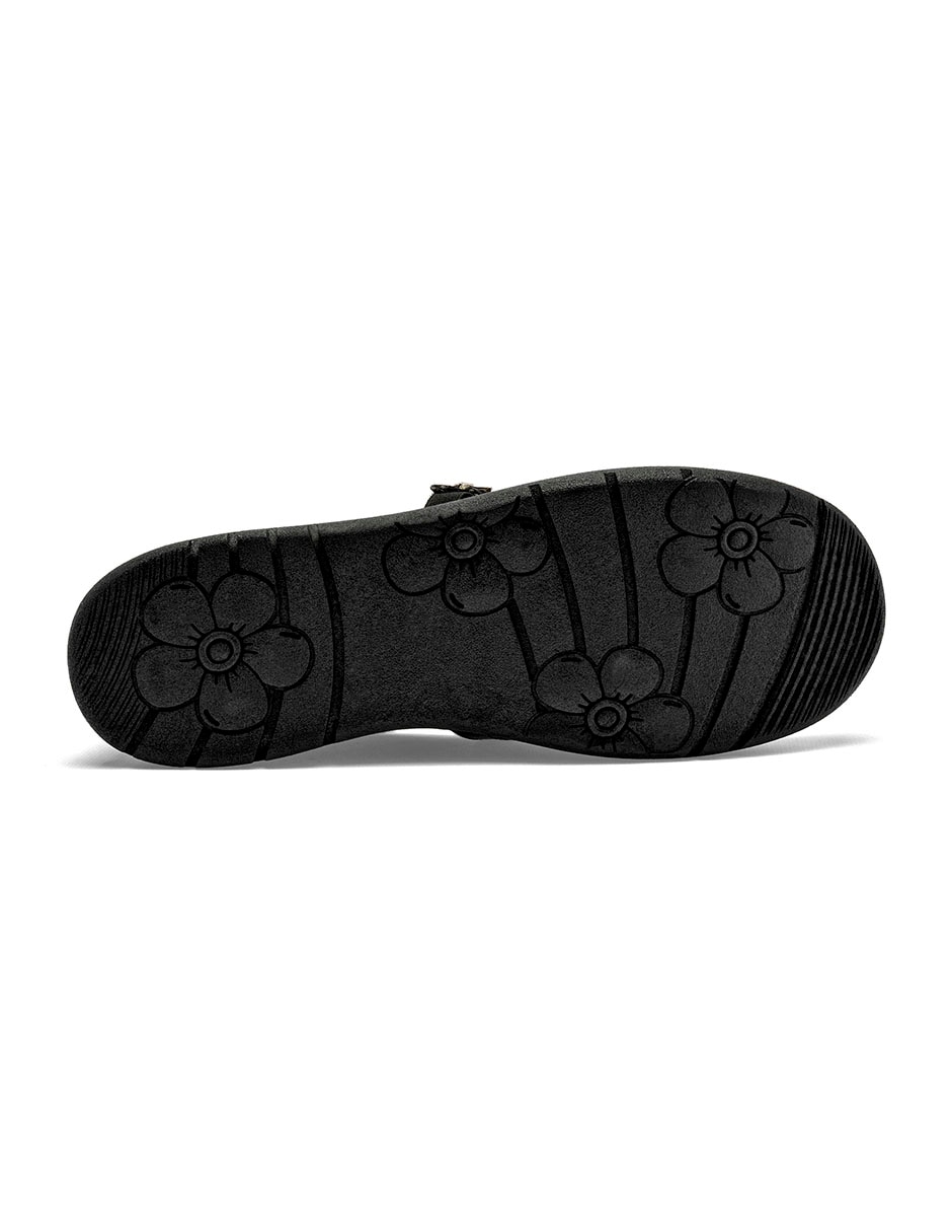 Zapato para mujer 2