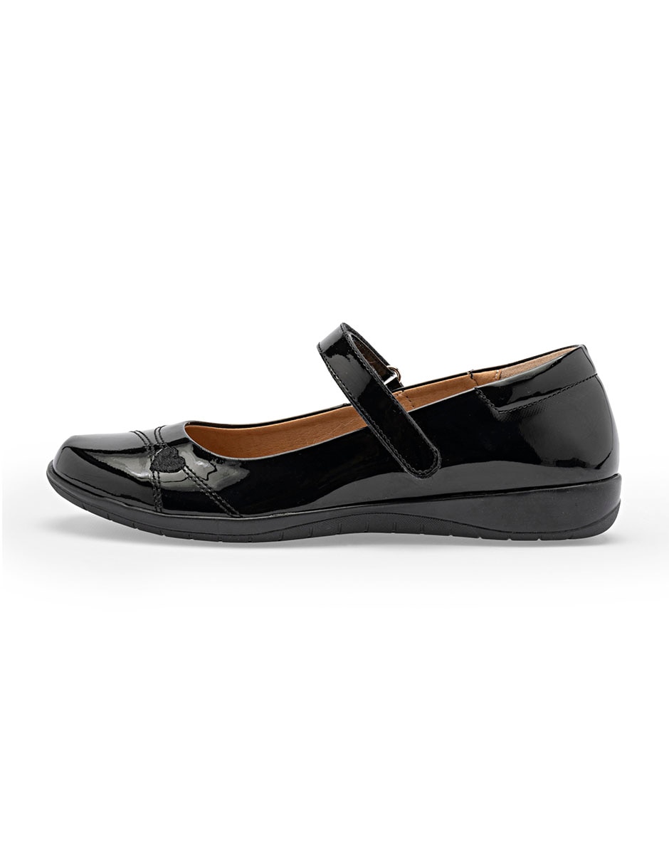 Zapato para mujer Zapato para mujer