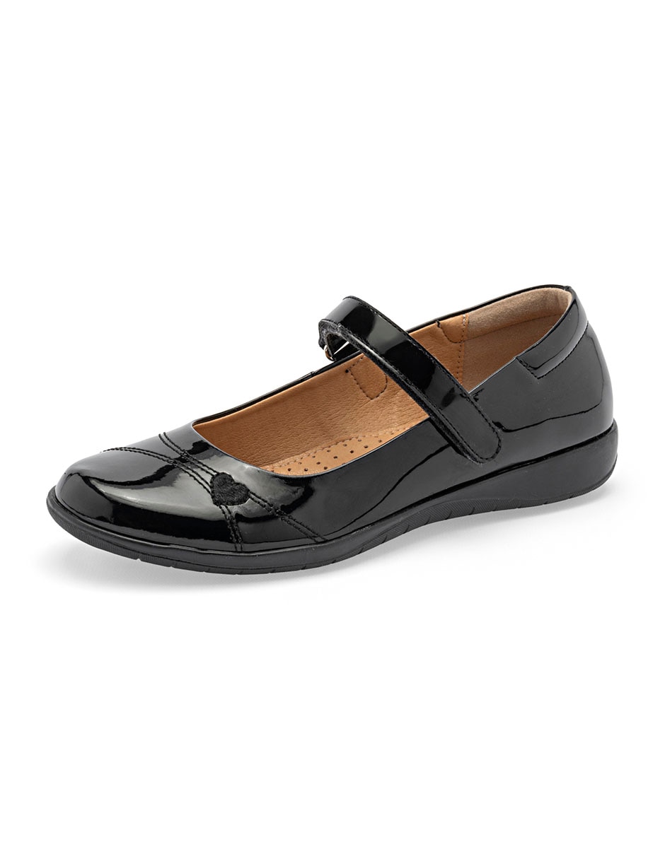 Zapato para mujer 6