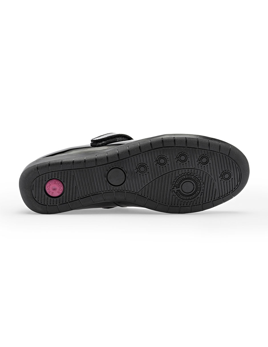 Zapato para mujer 7